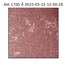 saia - 2025-05-23T12:00:28.717000