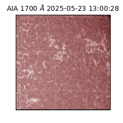 saia - 2025-05-23T13:00:28.737000