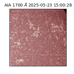 saia - 2025-05-23T15:00:28.721000