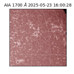 saia - 2025-05-23T16:00:28.717000