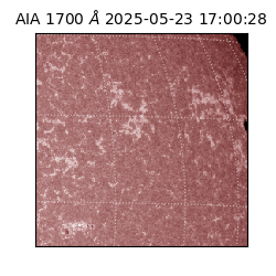 saia - 2025-05-23T17:00:28.717000