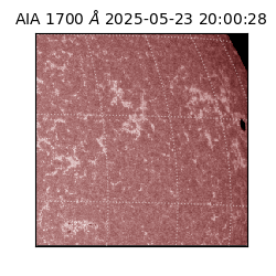 saia - 2025-05-23T20:00:28.717000