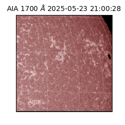 saia - 2025-05-23T21:00:28.730000