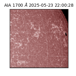 saia - 2025-05-23T22:00:28.718000