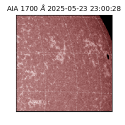 saia - 2025-05-23T23:00:28.709000