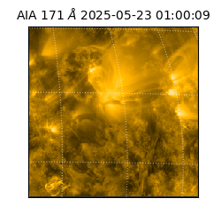 saia - 2025-05-23T01:00:09.342000