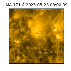 saia - 2025-05-23T03:00:09.350000