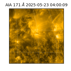 saia - 2025-05-23T04:00:09.350000