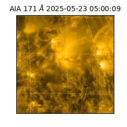saia - 2025-05-23T05:00:09.350000