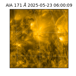 saia - 2025-05-23T06:00:09.350000