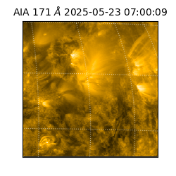 saia - 2025-05-23T07:00:09.350000