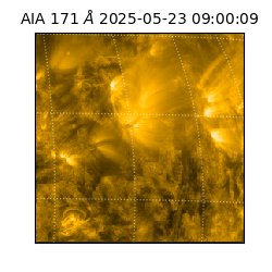 saia - 2025-05-23T09:00:09.342000