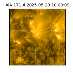 saia - 2025-05-23T10:00:09.350000