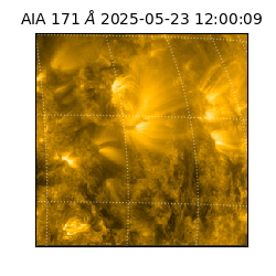 saia - 2025-05-23T12:00:09.350000