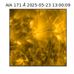 saia - 2025-05-23T13:00:09.350000