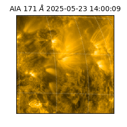 saia - 2025-05-23T14:00:09.350000