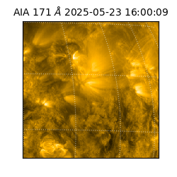 saia - 2025-05-23T16:00:09.350000