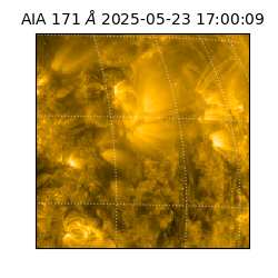 saia - 2025-05-23T17:00:09.350000