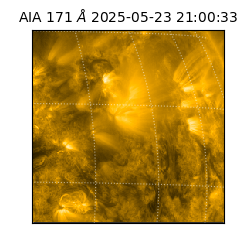 saia - 2025-05-23T21:00:33.350000