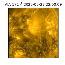 saia - 2025-05-23T22:00:09.343000