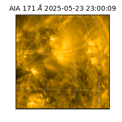 saia - 2025-05-23T23:00:09.350000