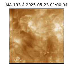 saia - 2025-05-23T01:00:04.838000