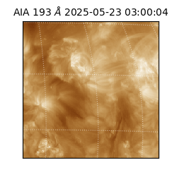 saia - 2025-05-23T03:00:04.846000