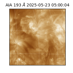 saia - 2025-05-23T05:00:04.846000