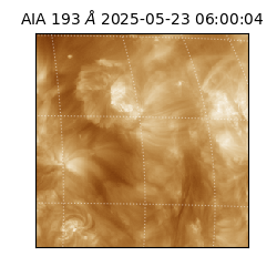 saia - 2025-05-23T06:00:04.846000