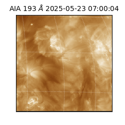 saia - 2025-05-23T07:00:04.846000