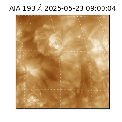 saia - 2025-05-23T09:00:04.835000