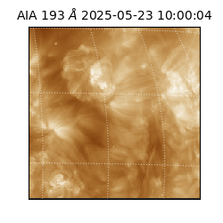 saia - 2025-05-23T10:00:04.843000