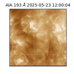 saia - 2025-05-23T12:00:04.843000