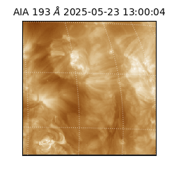 saia - 2025-05-23T13:00:04.843000