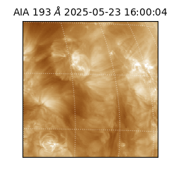 saia - 2025-05-23T16:00:04.843000