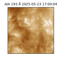 saia - 2025-05-23T17:00:04.843000