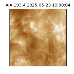 saia - 2025-05-23T19:00:04.843000