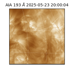 saia - 2025-05-23T20:00:04.844000