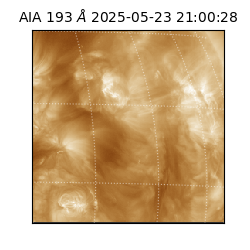 saia - 2025-05-23T21:00:28.844000