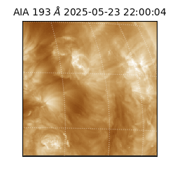 saia - 2025-05-23T22:00:04.835000