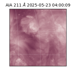 saia - 2025-05-23T04:00:09.632000