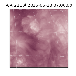 saia - 2025-05-23T07:00:09.631000