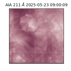 saia - 2025-05-23T09:00:09.618000