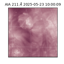 saia - 2025-05-23T10:00:09.626000