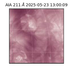 saia - 2025-05-23T13:00:09.626000