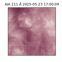 saia - 2025-05-23T17:00:09.622000