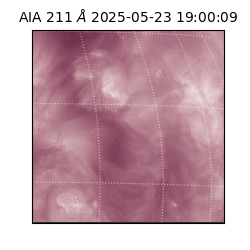 saia - 2025-05-23T19:00:09.626000