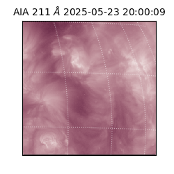 saia - 2025-05-23T20:00:09.638000