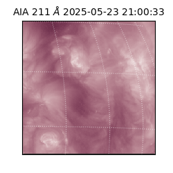 saia - 2025-05-23T21:00:33.629000