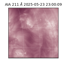 saia - 2025-05-23T23:00:09.625000